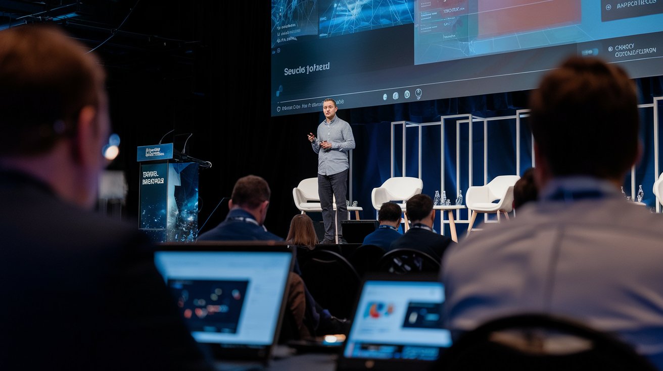Top 10 Cloud AI Tools for Enhanced Data Analytics in 2024